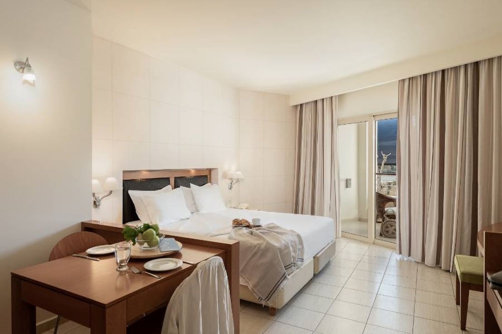 Cretan Dream Resort & Spa 18/69