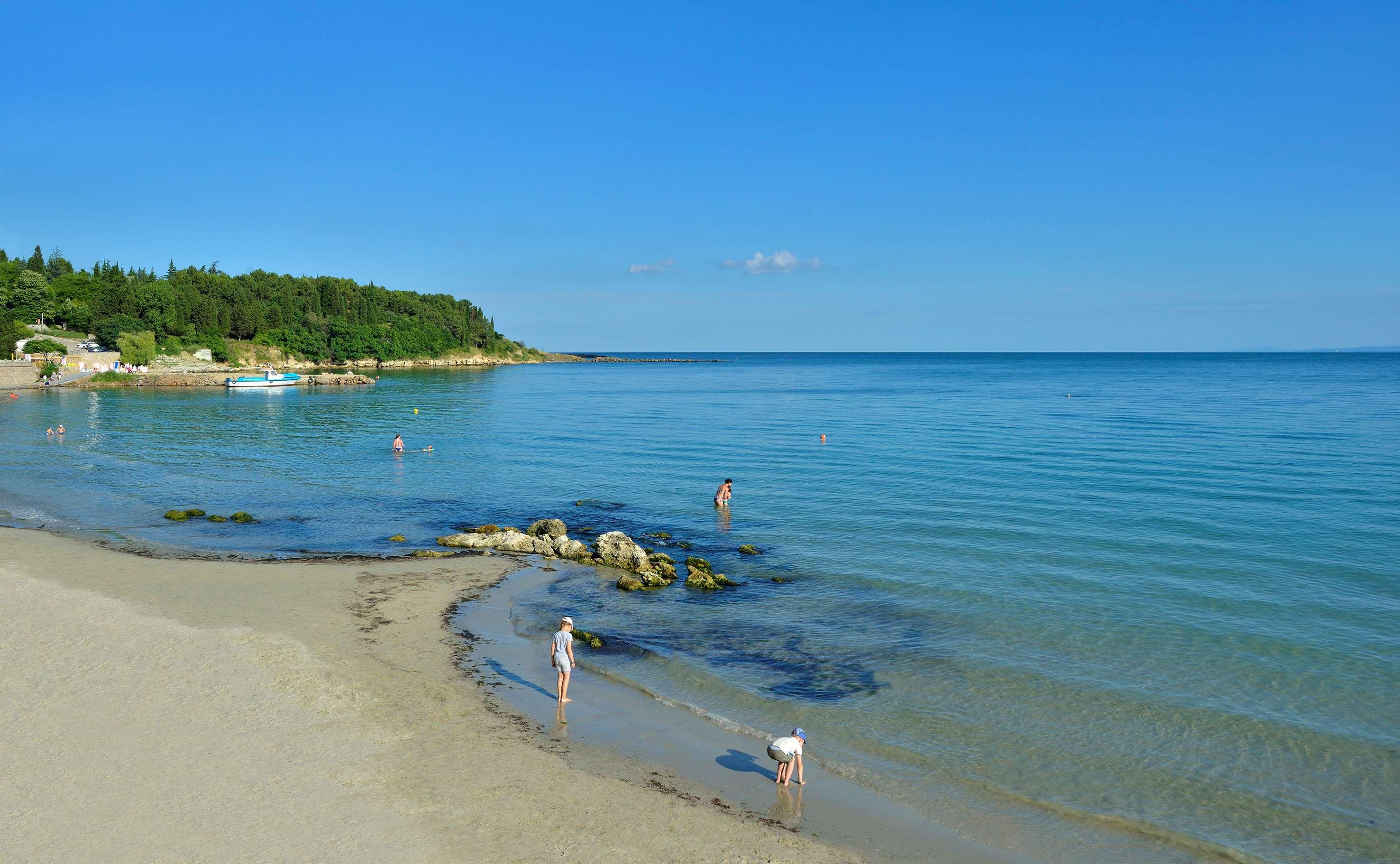 Sol Nessebar Mare All Inclusive 46/51