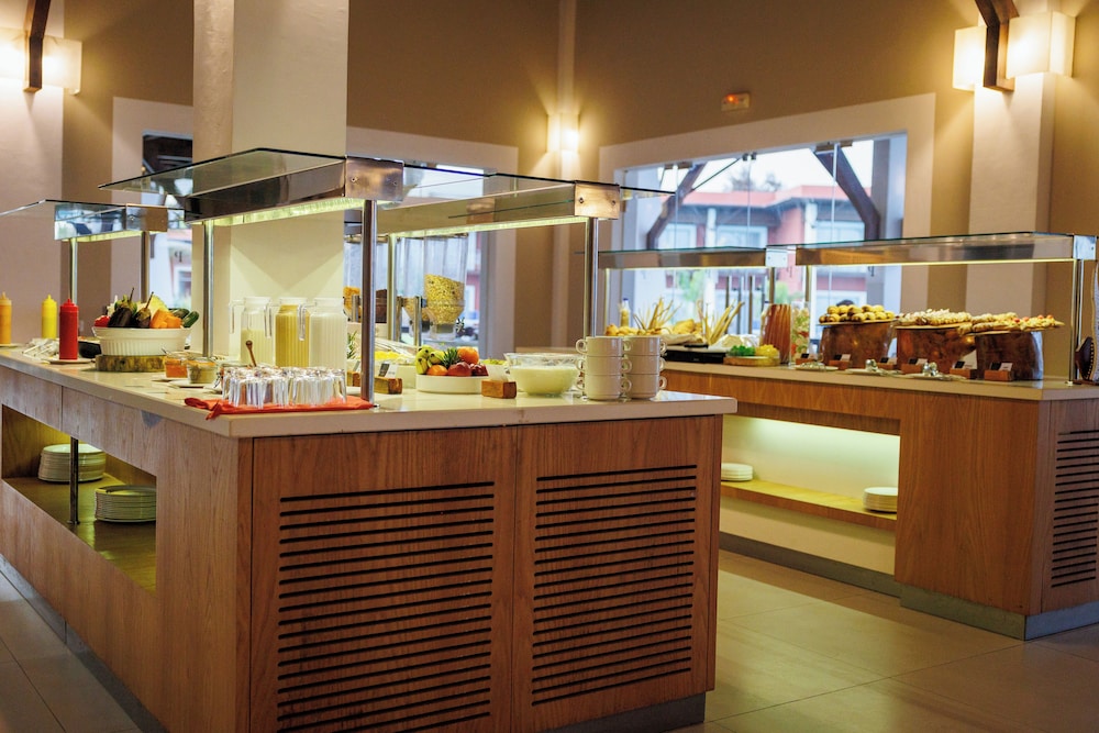 African Princess Beach Hotel 21/50