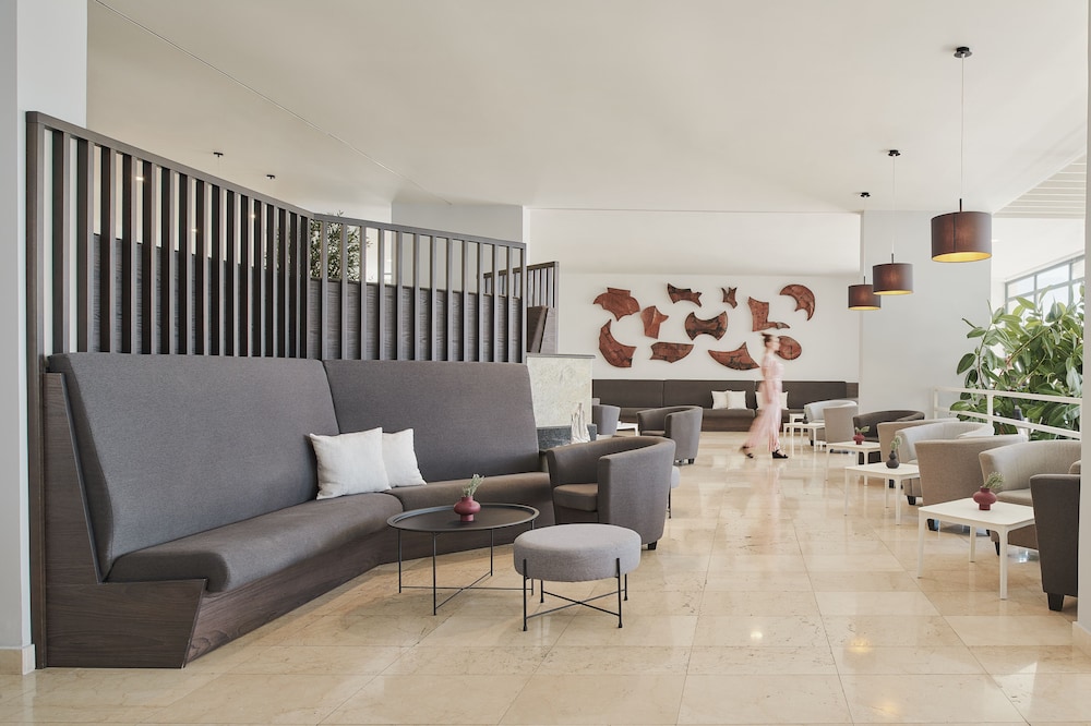 Bluesun Hotel Neptun 19/50