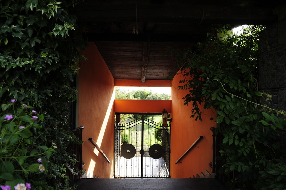 Sa Mola Villa Maria Francesca 4/60