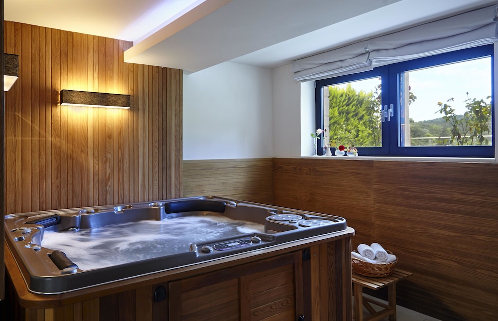 Karvouno Villas 18/50