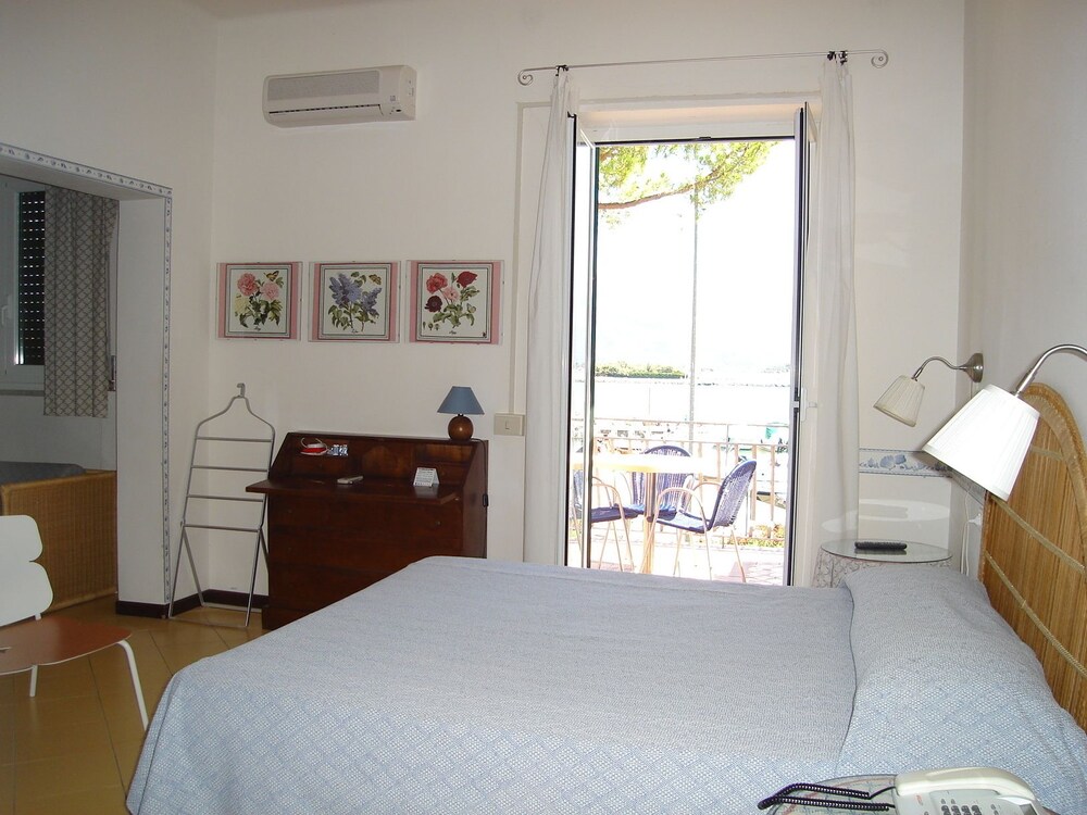 Sette Archi 22/62