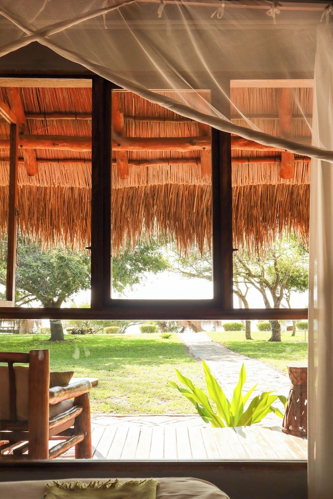 Villas Do Indico Eco Resort Spa Lodge 21/50