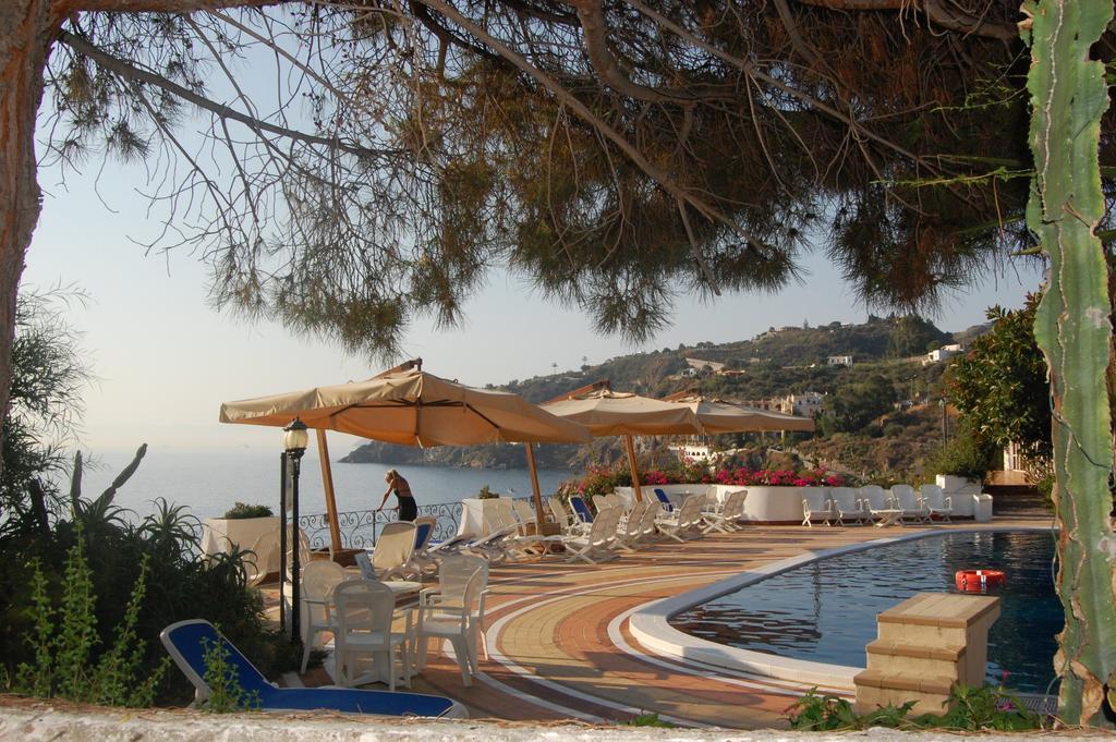 Giardino Sul Mare 17/17