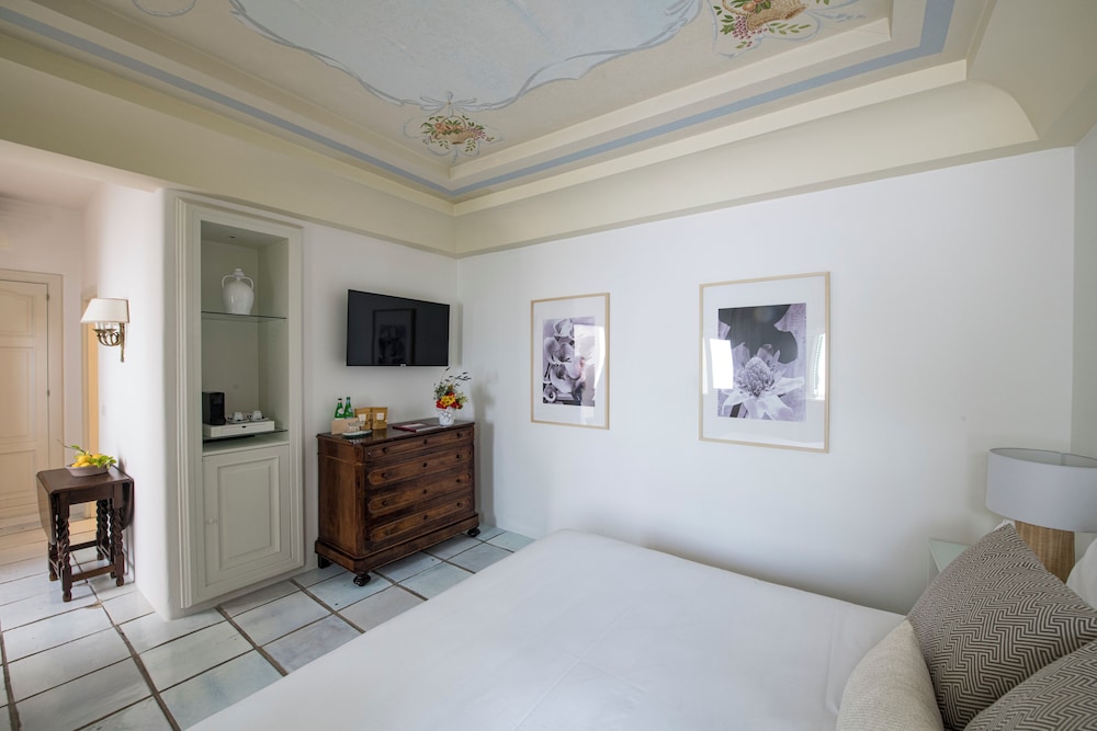 Masseria Il Melograno 56/76