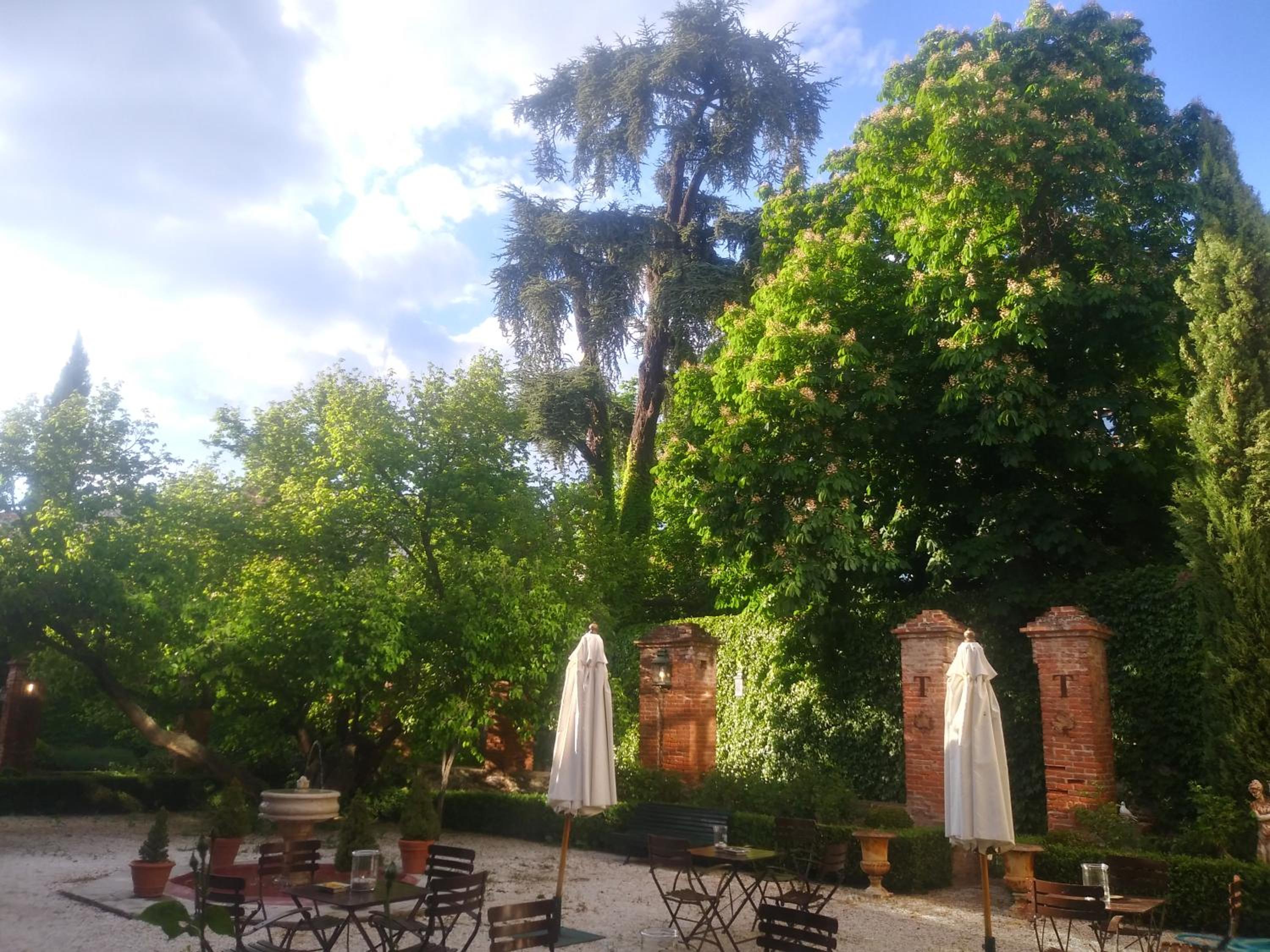 Casa de Tepa 24/31