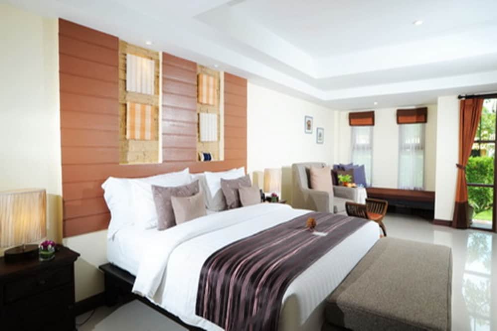 Nan Boutique Hotel 15/46