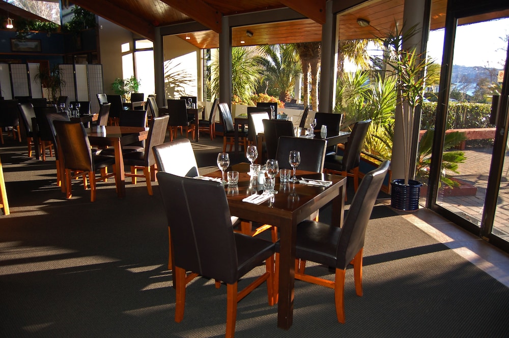 Lakeland Resort Taupo 31/44