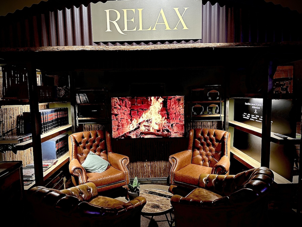 Privathotel Riesenbeck 28/50