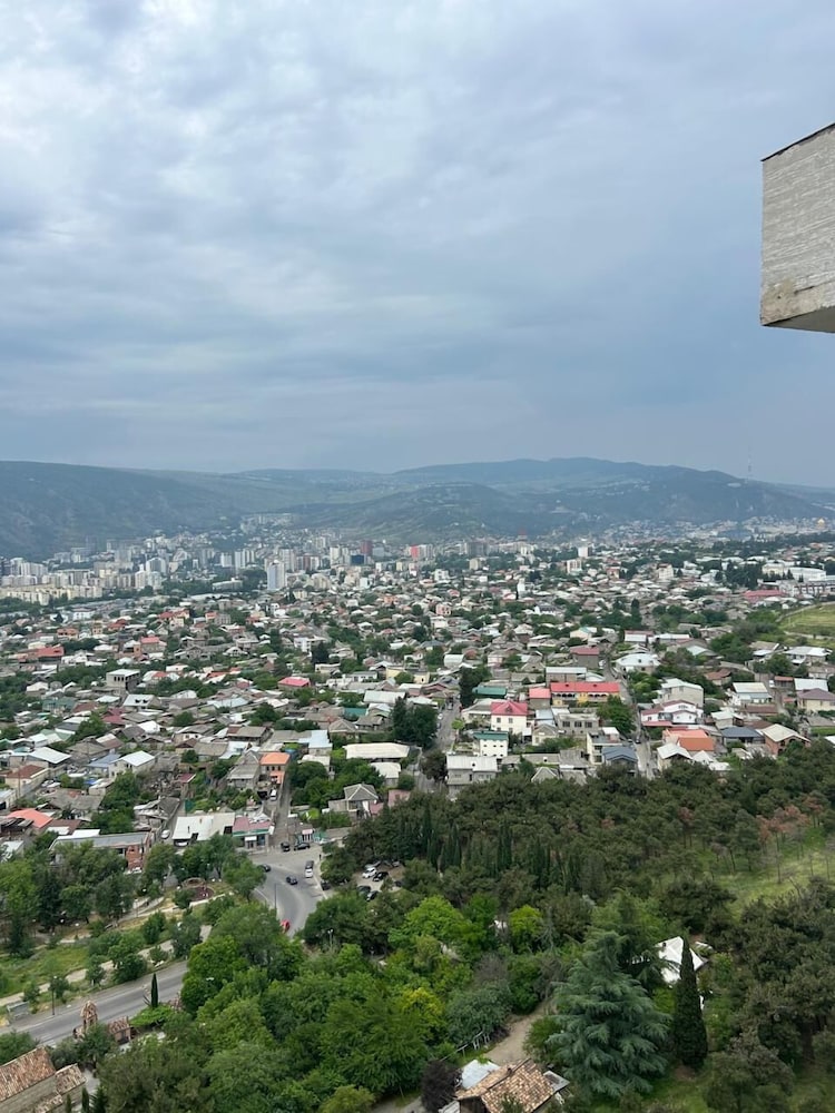 Vazi Aparthotel 38/49