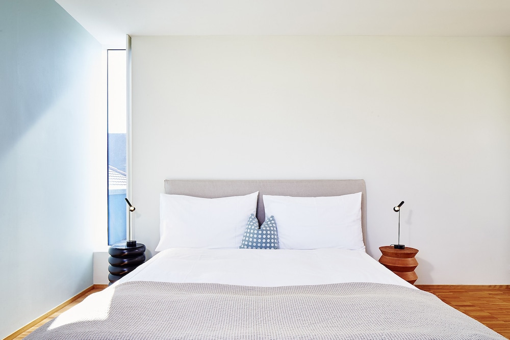 Greulich Design And Lifestyle Hotel 23/78