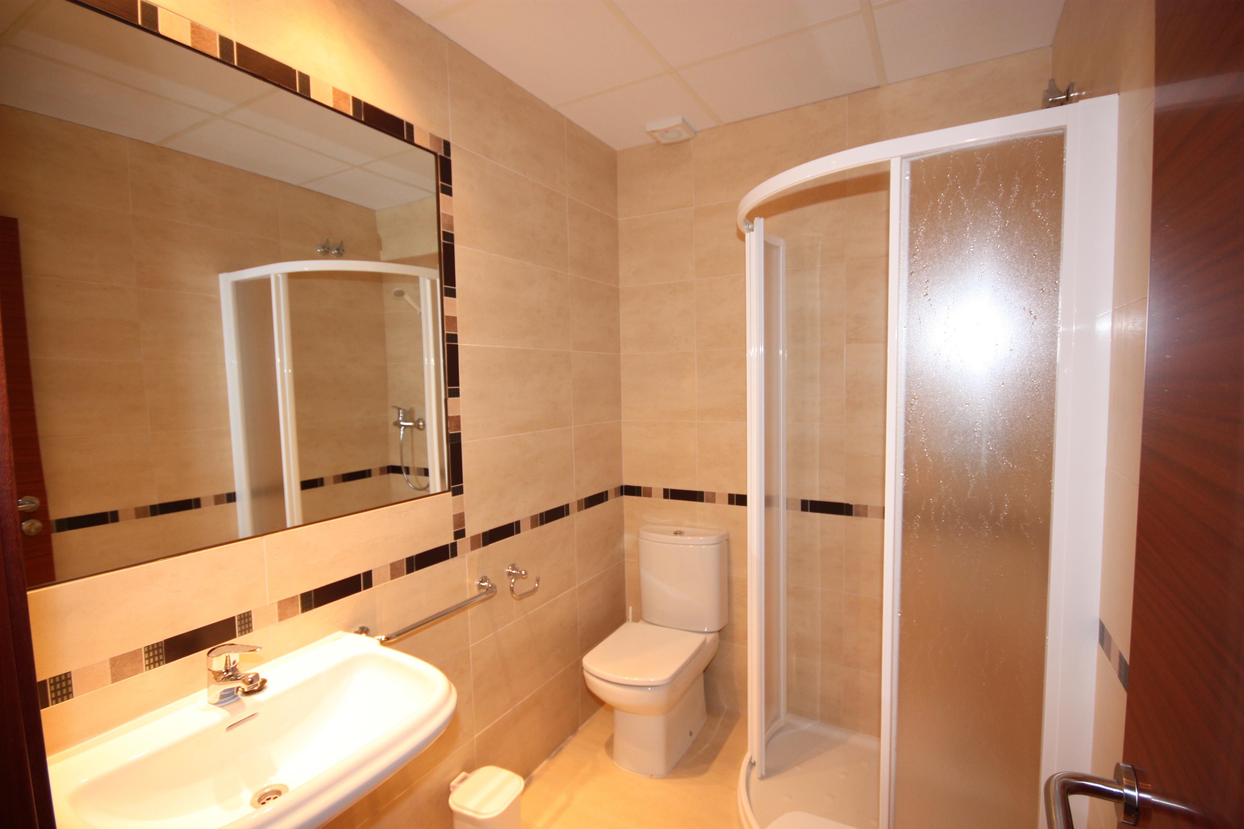 Campillo Apartamentos Rurales 31/31