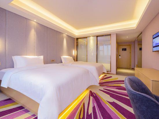Elegant, Double Bed