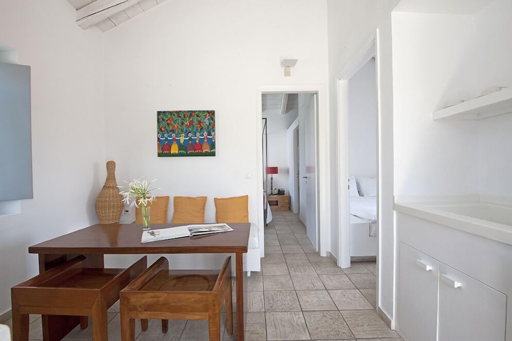 Orloff Resort 46/59