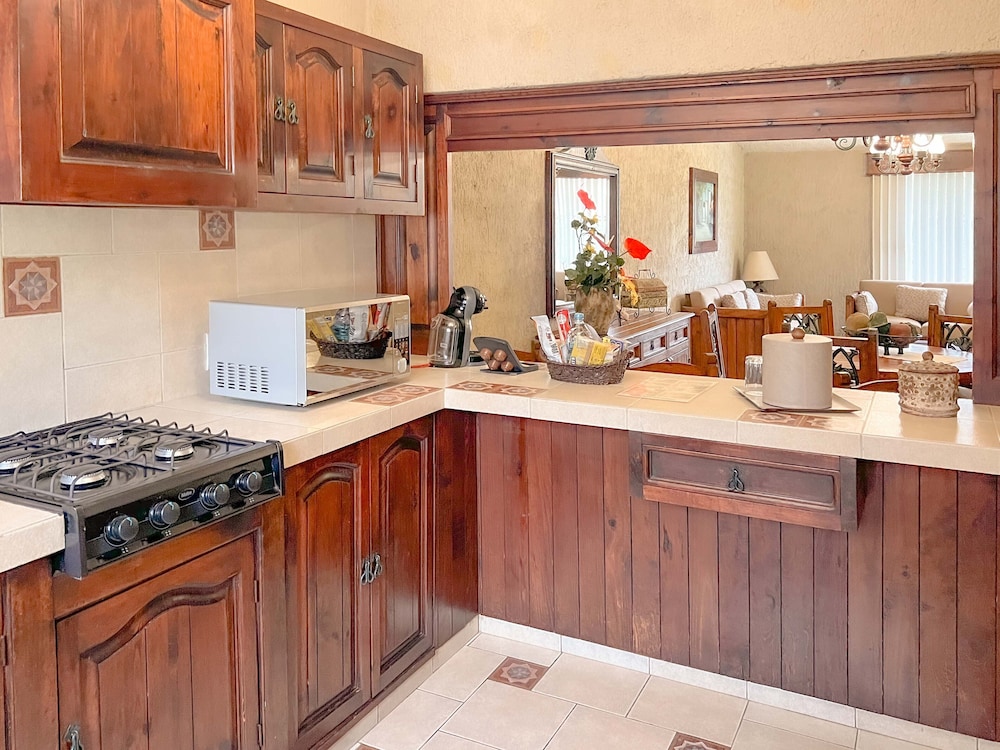Villas Layfer Familia & Vacaciones Cordoba 43/52
