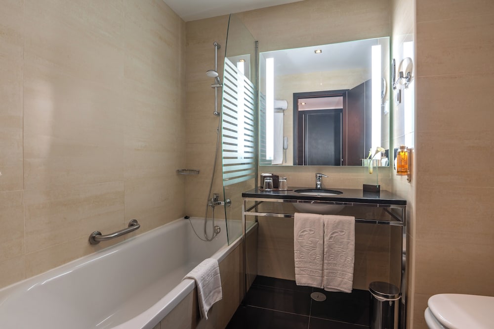 Vila Gale Praia 48/50
