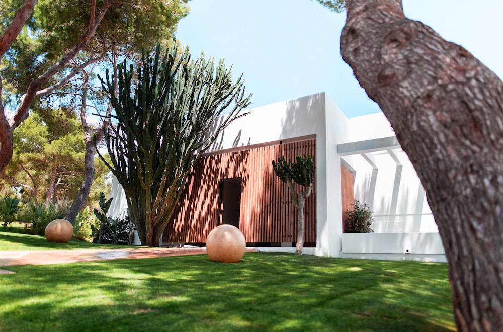 Destino Five Ibiza -5-Star Grand Luxe Resort 43/47