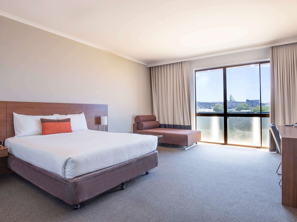 ibis Styles Mt Isa Verona 13/49