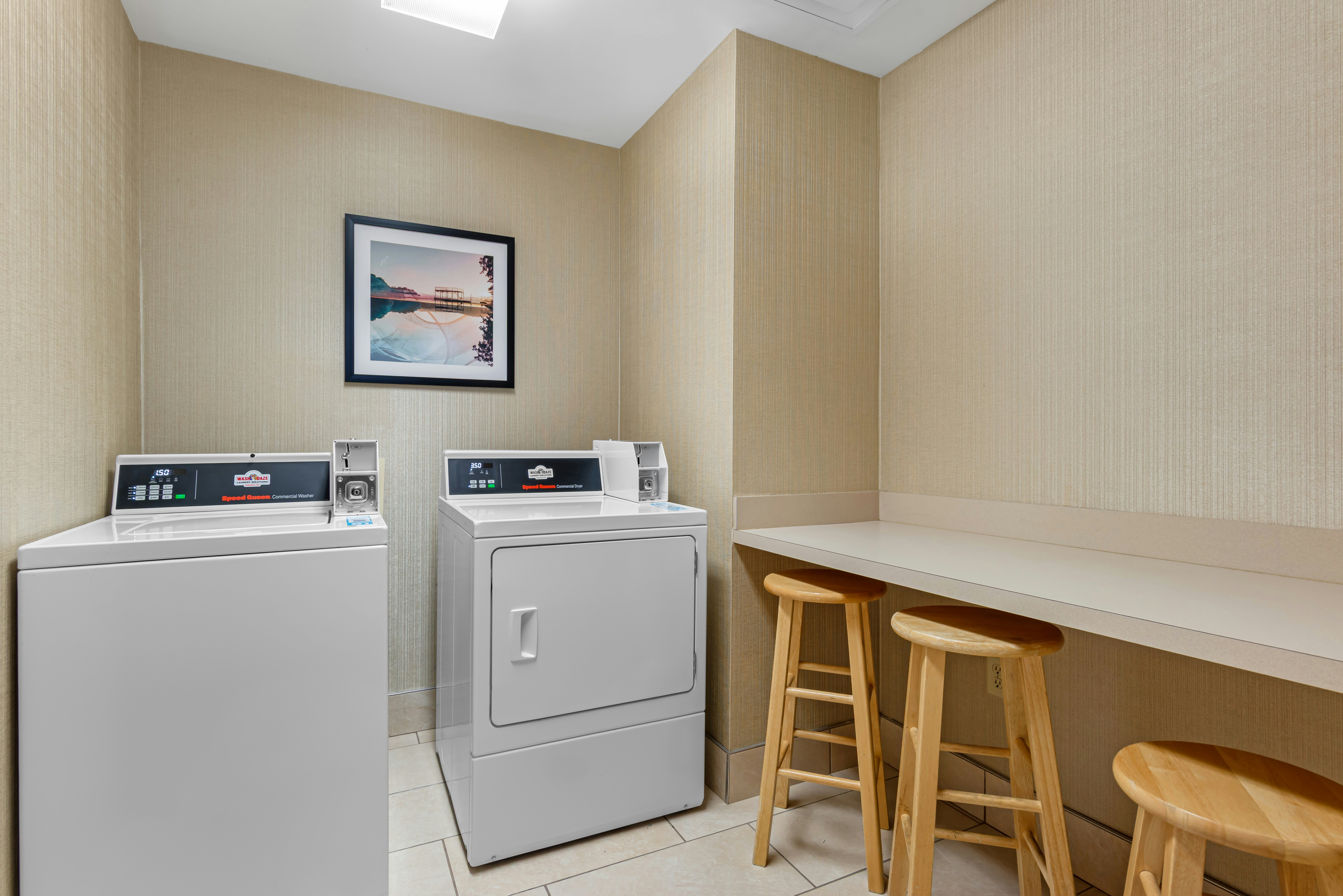 Hilton Garden Inn Atlanta Northpoint Hotel 54/65