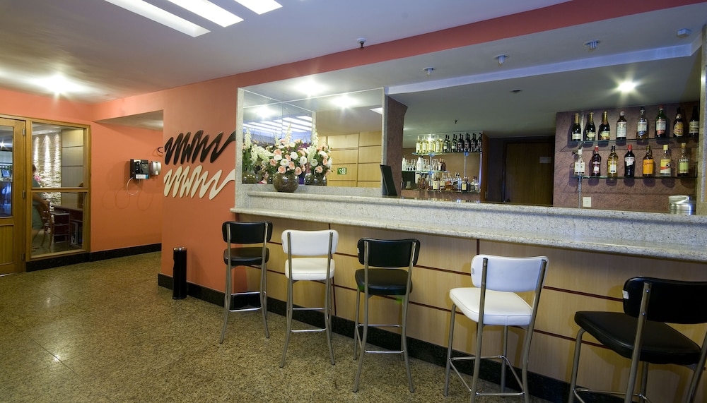 Rondonia Palace Hotel 40/52