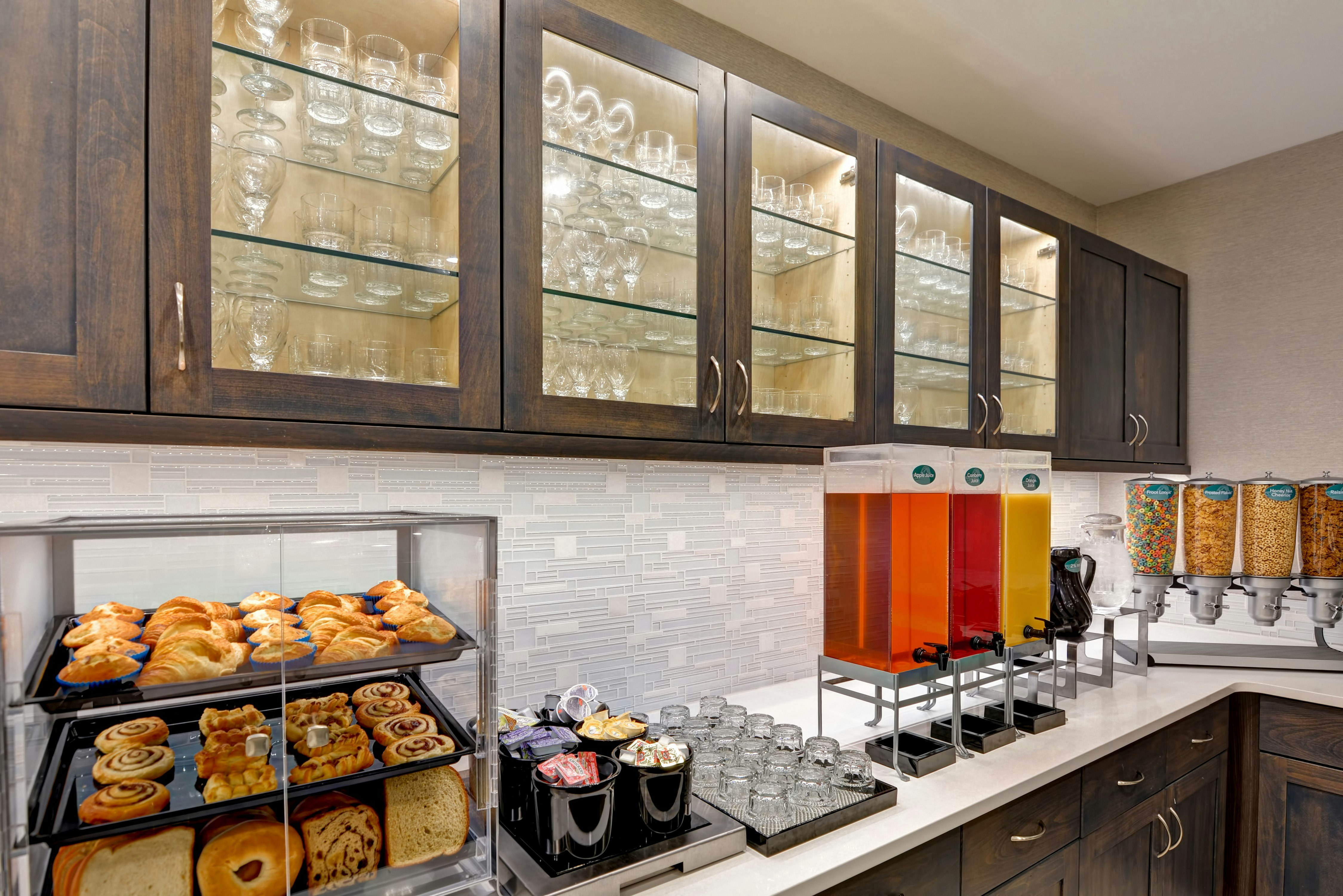 Homewood Suites By Hilton West Bank Gretna 7/47