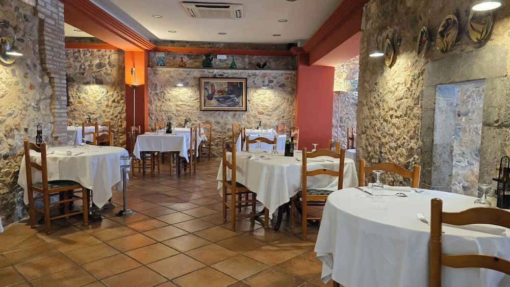 Hotel Santa Anna 37/50