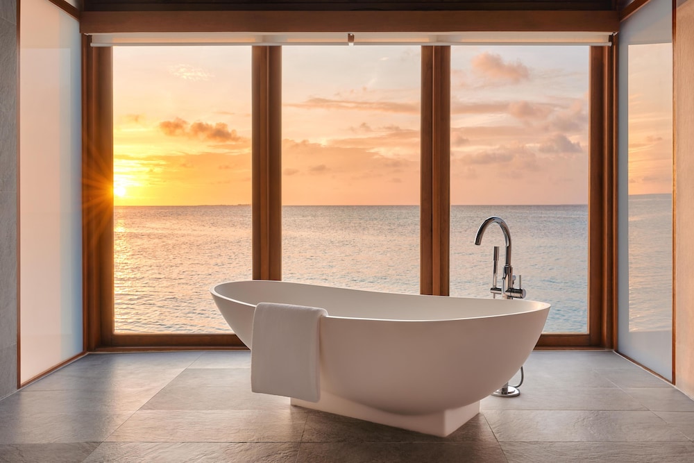 Anantara Dhigu Maldives Resort 44/67