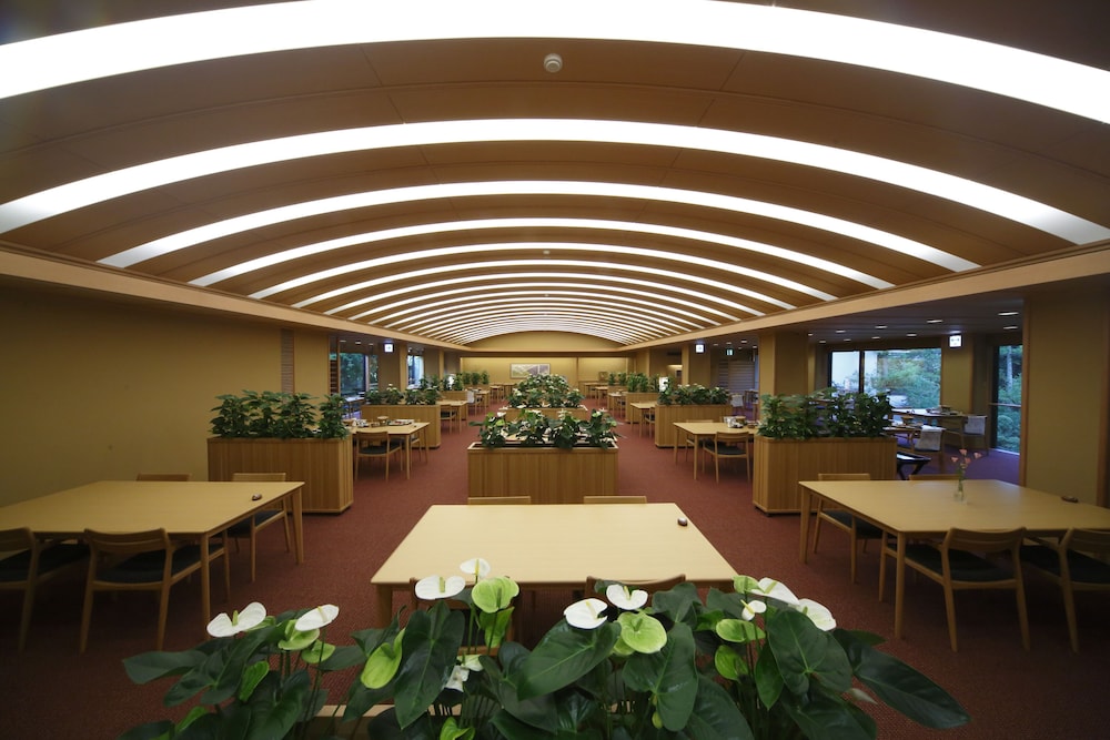 Ureshino Kanko Hotel Taishoya 28/42