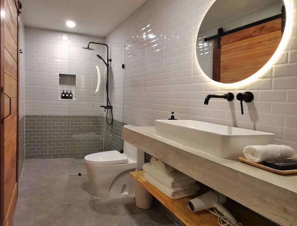 Hotel AONO 31/36