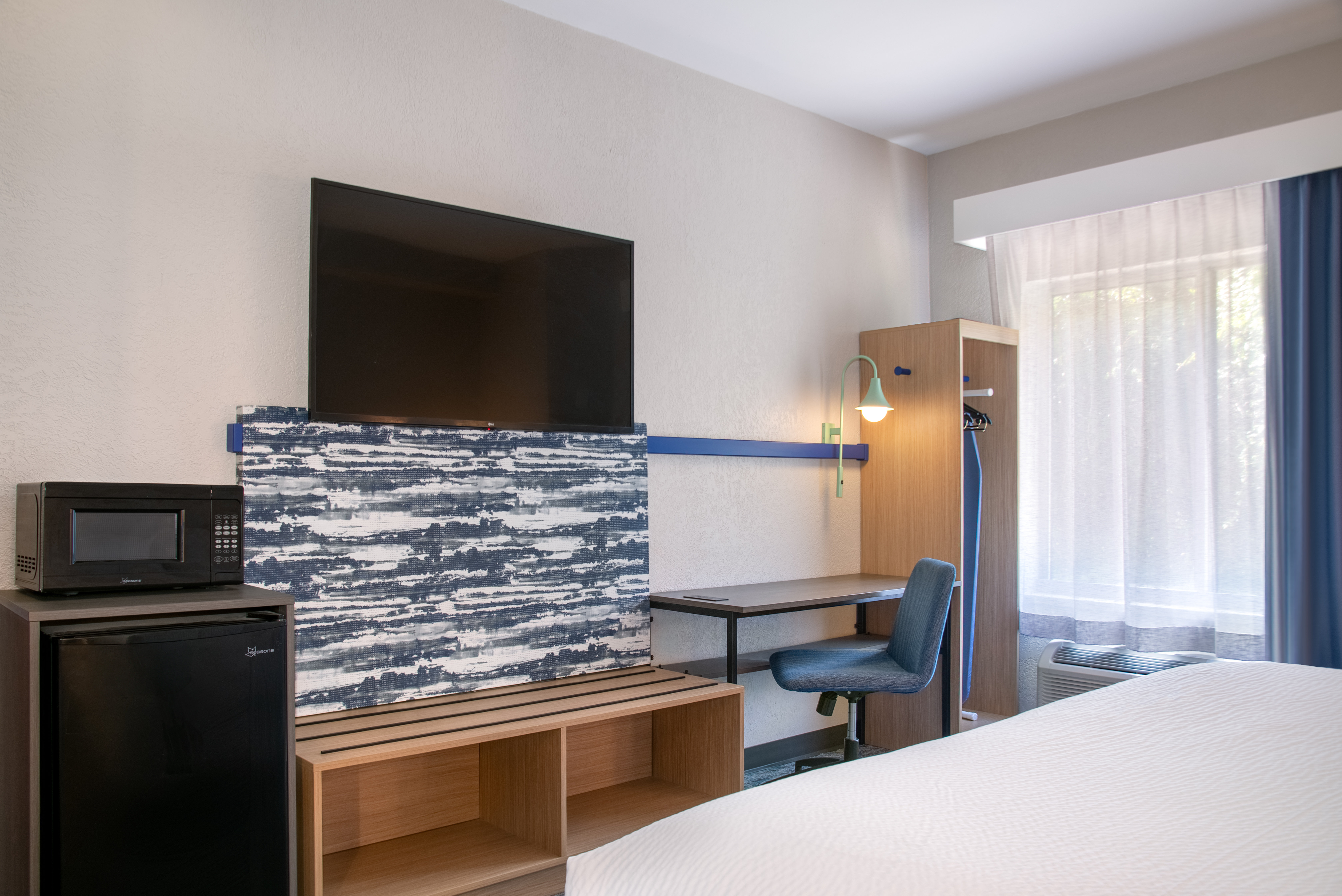 Sleep Inn Sumter 60/69