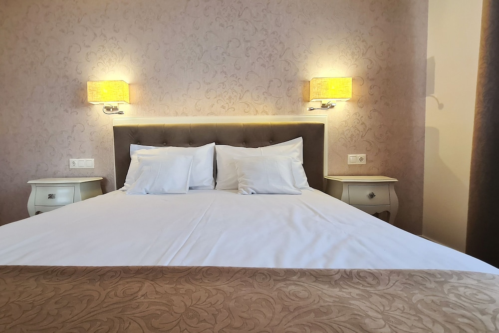 Ibis Sibiu Centre 28/50