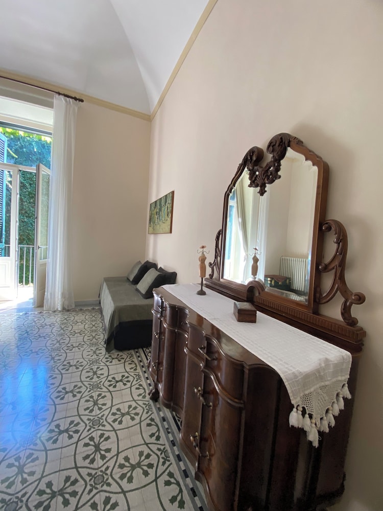Hotel Palazzo Rollo 20/50