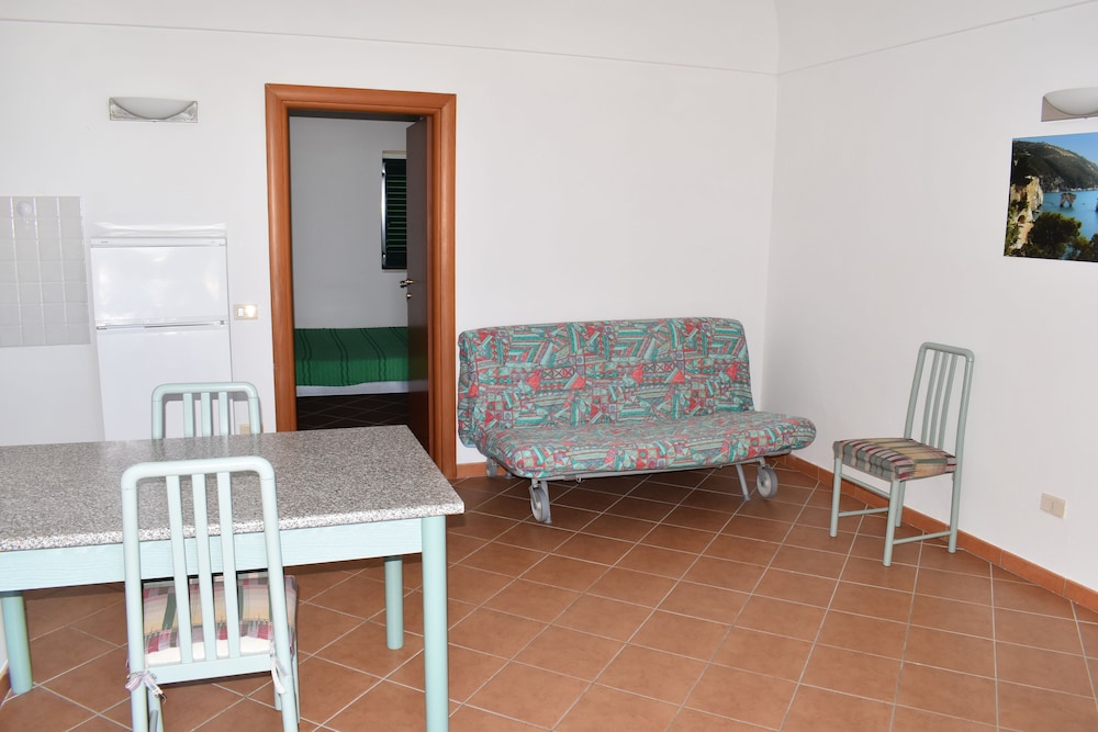 San Nicola Centro Turistico 33/62