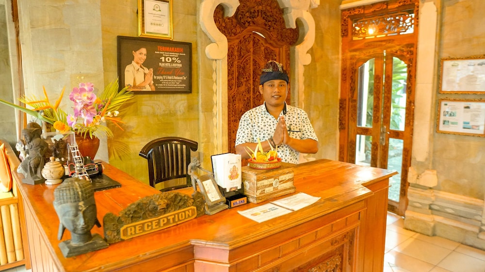 Hotel Suma 8/50