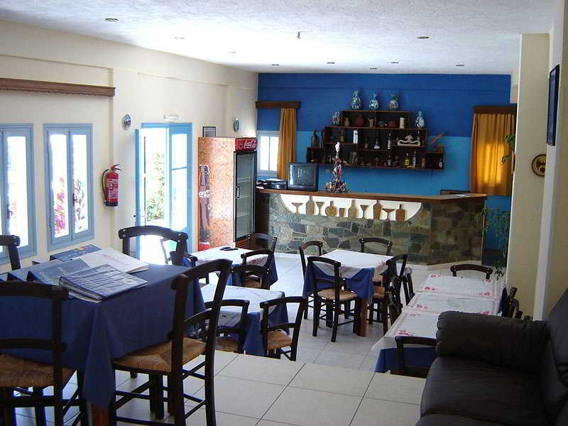 Fragiskos 27/48