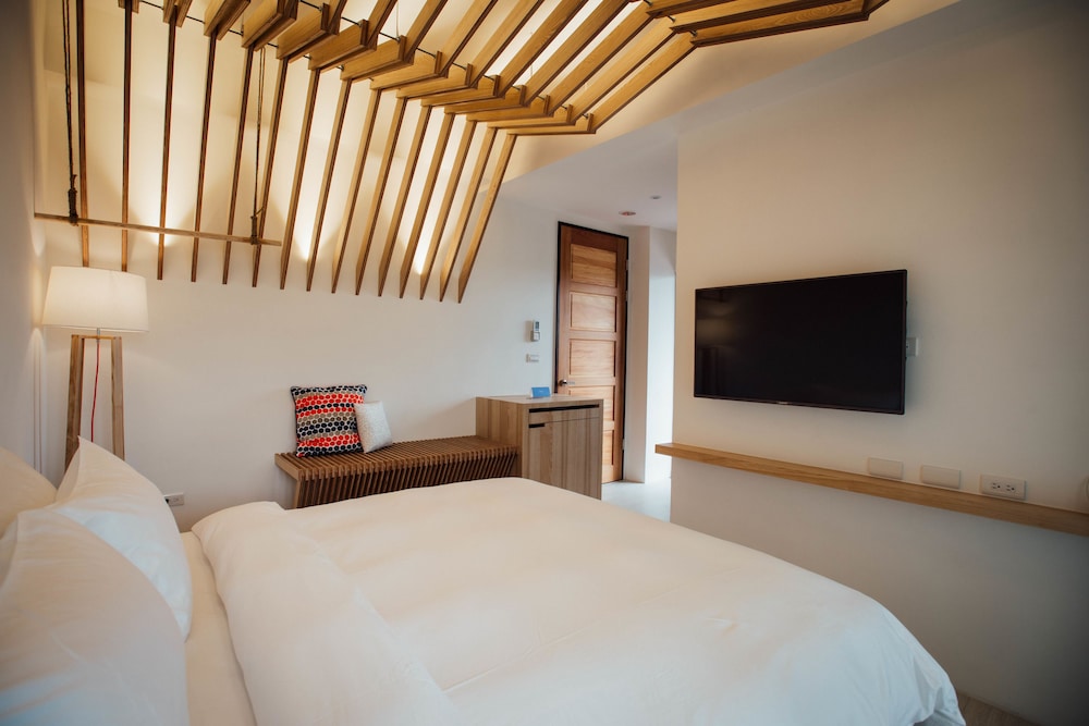 Onsense Villa 25/61