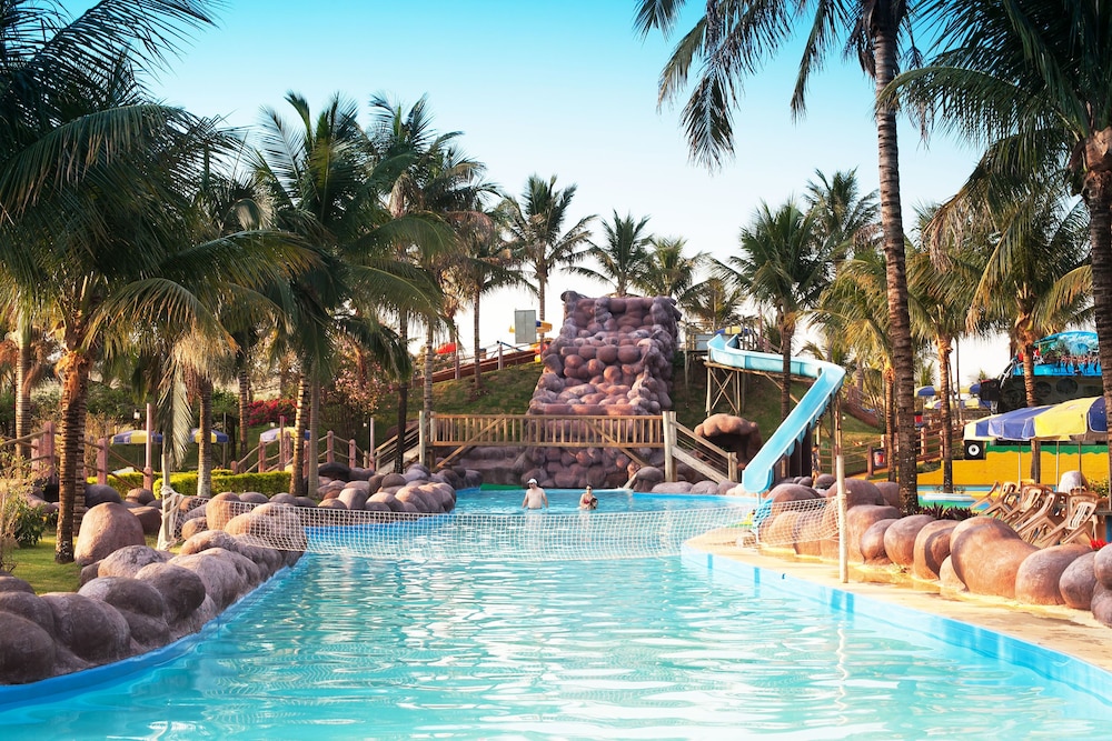 Ody Park Aquatico e Resort Hotel 36/50