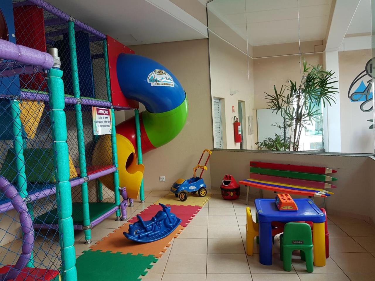Agua Viva Hotel 43/52