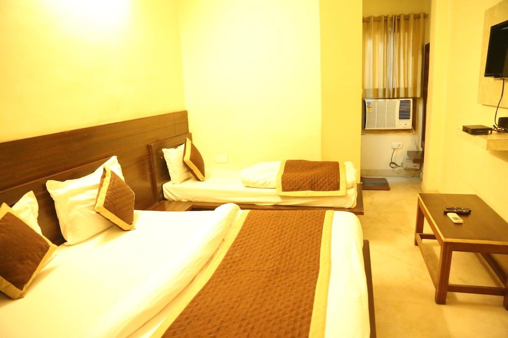 Hotel Sagun 12/33