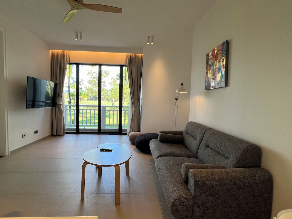 Allamanda Laguna Phuket 52/75
