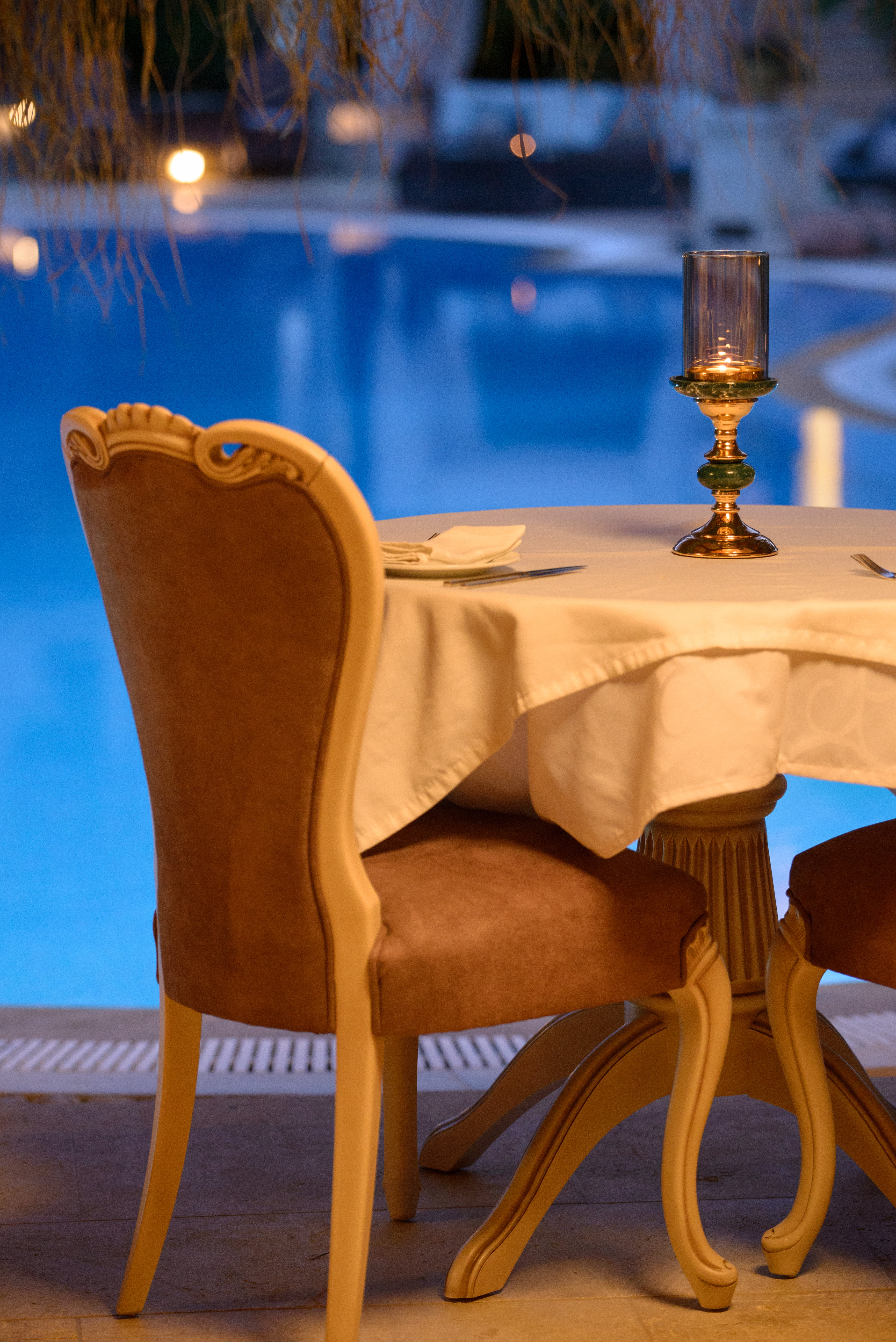 Achtis Hotel 21/50