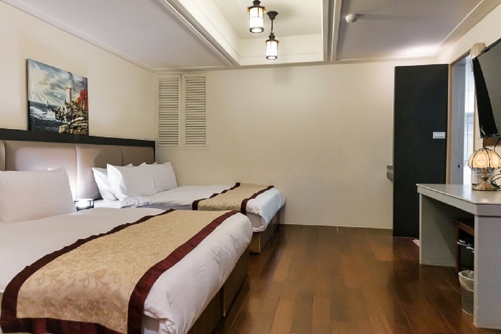 Lienfook Hostelry 16/54
