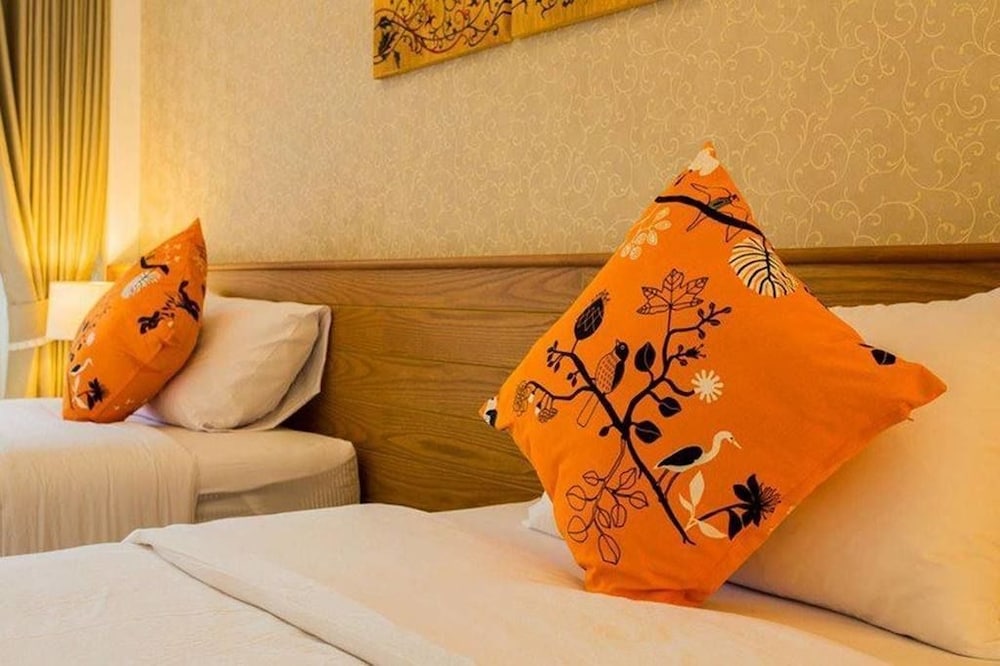 Palmari Boutique Hotel 25/50