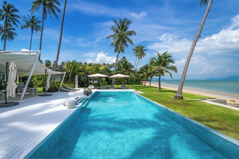 Coastal Escape - Koh Yao Noi 41/42