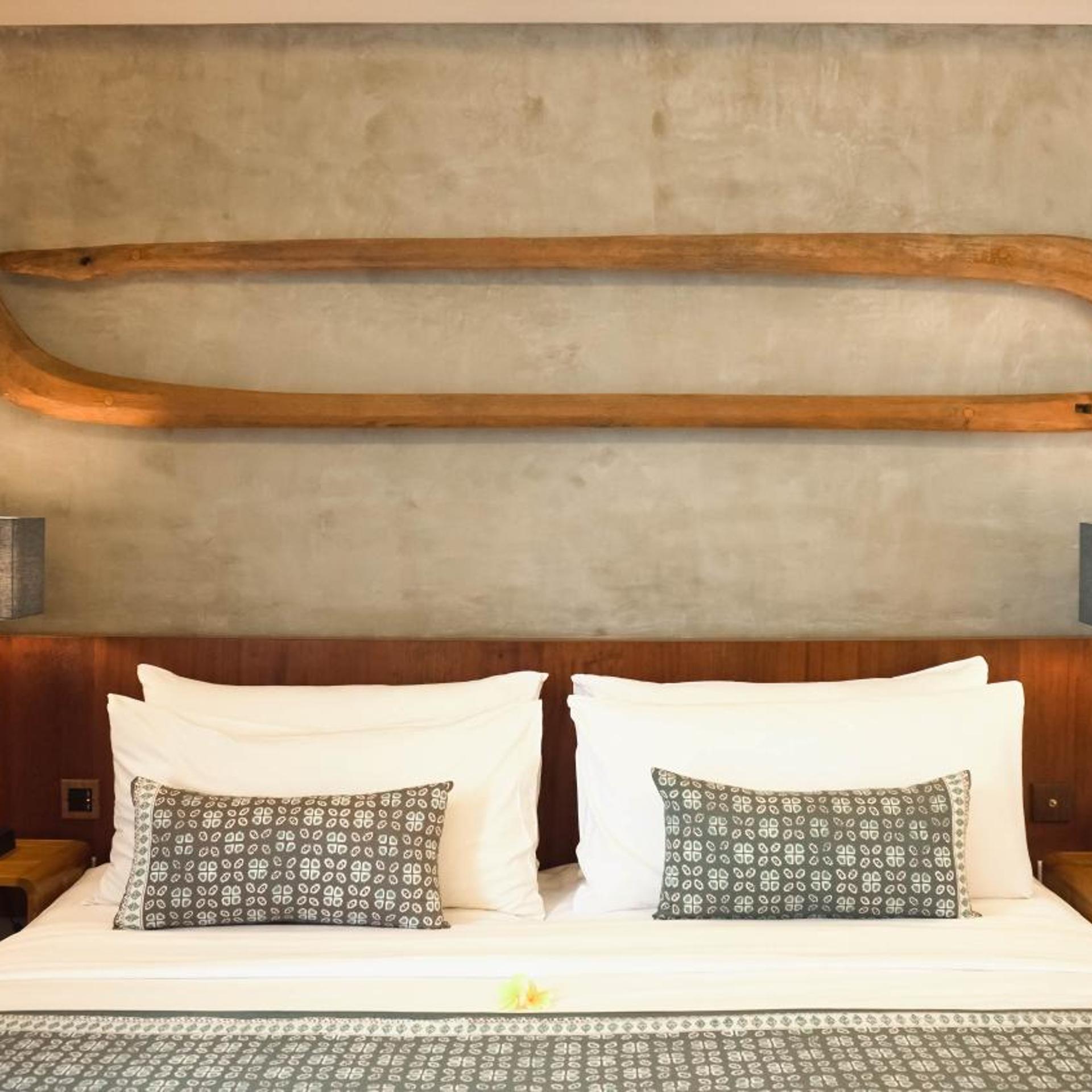 ANNORA BALI VILLAS 14/60