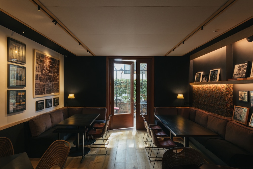 Hotel Primero Primera 50/73