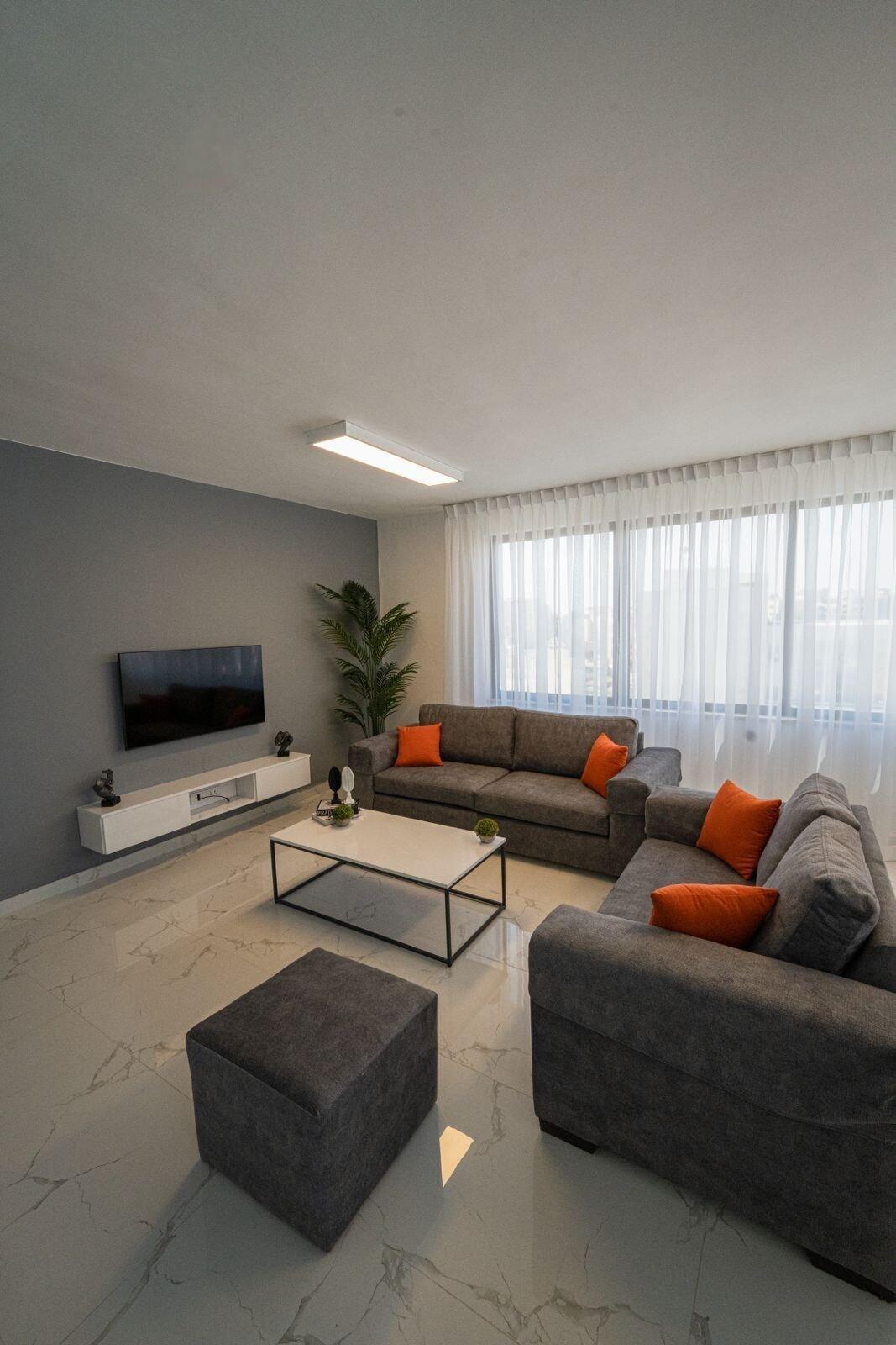 Al Kawther Hotel Apartments 11/17