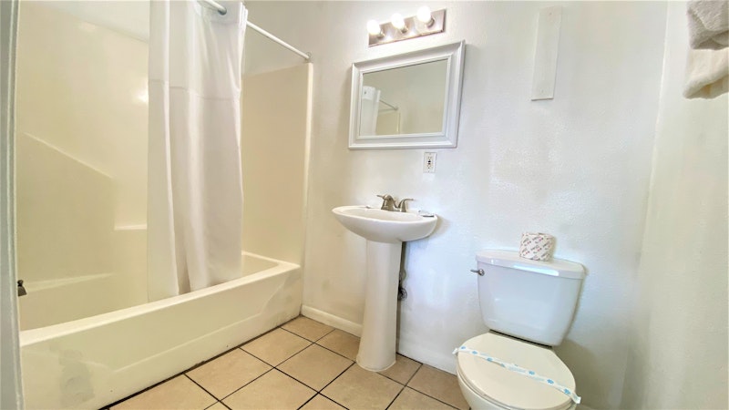 OYO Hotel Rockport- Bay View 54/54