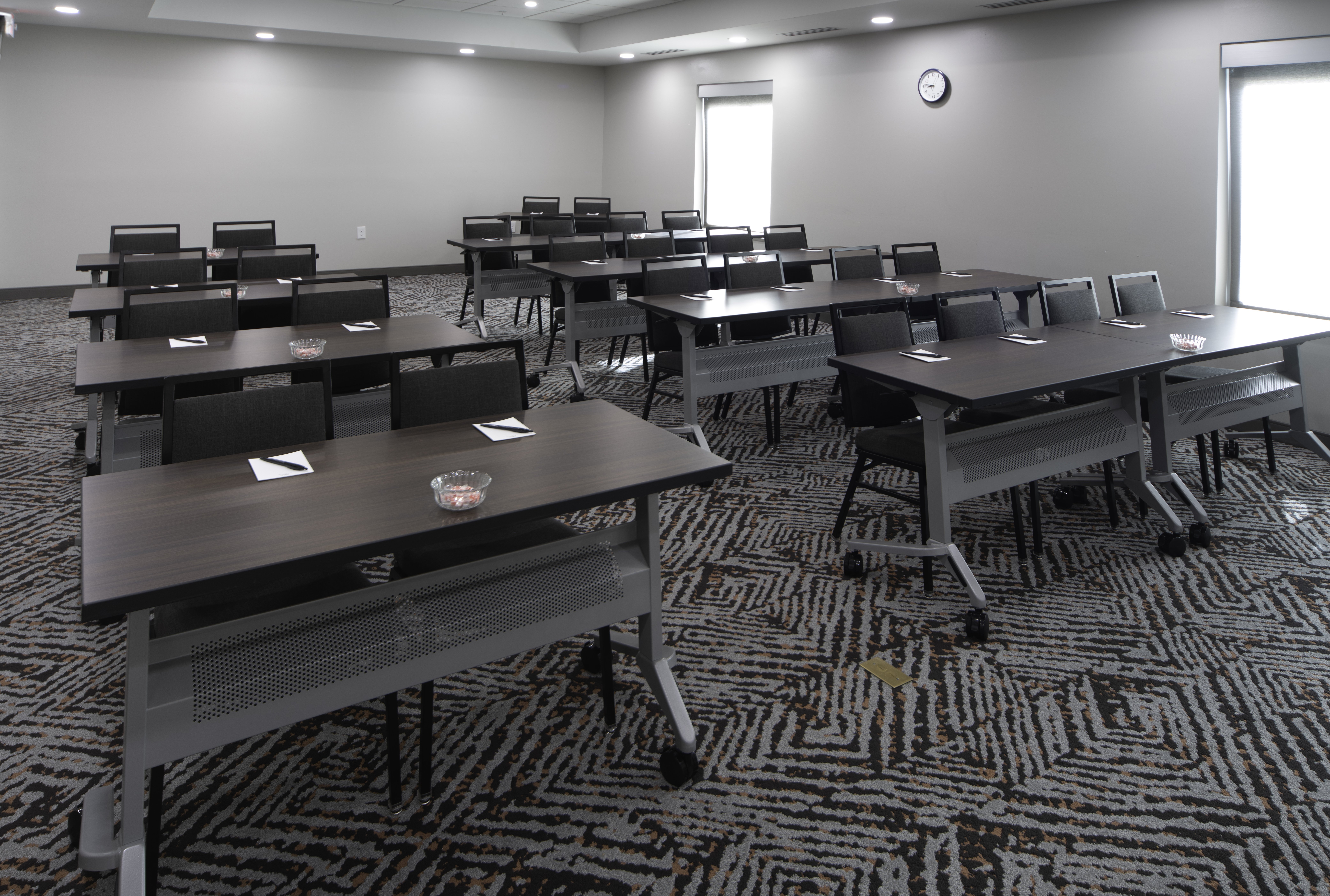 Candlewood Suites Middletown - Goshen by IHG 30/33